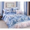 ВладЛен / VladLen / Bed linen from percale "Winter"