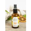 Deodorant the Citrus SIBERINA