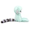 BUDI BASA / Joo đồ chơi mềm 25 cm