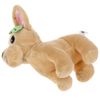 Мой питомец / Peluche Chihuahua