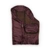 Malekbaby / Sleeping and walking envelope