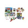GamesDealer / Piccole avventure epiche