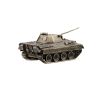 Золотая антилопа / Model of tank Panther 1:100