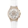 Guess / Trend GW0257L2 Kronograf Saati Tahmin Et
