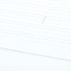 BRAUBERG / Notebook 12 y. "CLASSIC NEW" oblique line with additional horizontal, cardboard cover, GREEN / 20 pcs.