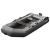 Феникс / Inflatable boat Phoenix 280T