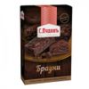 С.Пудовъ / S.Pudov / Mix for baking "Brownie" 350 gr