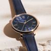Fossil / Watches Jacqueline ES5023