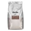 JARDIN / Coffee beans "Espresso Gusto" natural, vacuum packing 1000 g