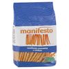 MANIFESTO / Salted Bread Straws, 150 g