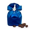 Конфаэль / Confael / Bag 003 Dragee "Almond" in dark chocolate 250g