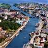 Commercial PORT Land for Sale in EUROPE