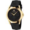 Gucci / Swiss watches G-Timeless YA1264034