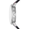 Armani Exchange / Watches Cayde AX2724