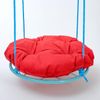 Сималенд / Simaland / Swing nest, d 60 cm