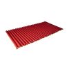 ROMANA / Romana / Massage mat