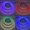 Volpe / LED strip kit