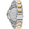 Tommy Hilfiger / Multifunction Watch 1782264