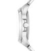 Armani Exchange / relógio de pulso mecânico Hampton AX2416