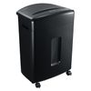 CACTUS / Shredder Cactus CS-SH-16-25-4X12