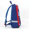 Satchel PYTHAGORAS EVA BASIC, 1 office, "CHAMPIONSHIP", 39х30х16 cm