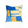 Lika Dress / Pillow "Holofiber 50"