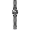 Invicta / Orologio da polso meccanico Akula IN32359