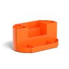 ErichKrause / Desktop stand-organizer "Victoria"