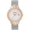 VERSUS Versace / Watches Mouffetard VSPLK0819