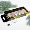 Like me / Portable battery "Sea of Happiness", 4500 mAh
