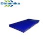Dinamika / Gymnastic mat