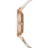 Ted Baker / Uhren Kate TEC0025003