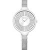 Romanson / Saatler Giselle RM0B13LLW (WH)