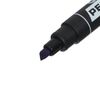 Centropen / Permanent marker set 4 colors, 1-4.6 mm