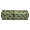 MOROZCO / Green artificial spruce "Classic", 210 cm