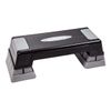 PROFI-FIT / Step platform FT-STP-340, PROFI-FIT
