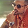 Fossil / Relojes Everett FS5821