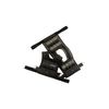 FILIPPOV / Vest weighting "Hard Training FILIPPOV 17kg" blue