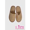 Lika Dress / Slippers for women