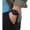 CASIO / Casio / relógio de pulso japonês G-SHOCK G-SHOCK GW-B5600CT-1ER com cronógrafo