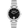 VERSUS Versace / Saatler Los Feliz VSP1G0421