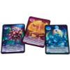 GamesDealer / Planeta alienigena. Nuevos horizontes