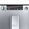 MELITTA CAFFEO SOLO E 950-103, 1400 W, 1.2 litres, 125g grain capacity,