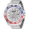 Invicta / Reserve IN34199 机械腕表