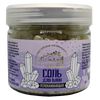 Скифия / Scythia / Soothing Bath Salt with Essential Oils, 300 g