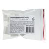 : Desk on the needle MINISTICK, set of 10 PCs., holder of 19 mm, the needle 35 mm