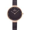 Obaku / Наручные часы Mesh V225LXVNMN
