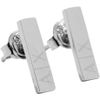 Đồng hồ Armani Exchange / Zoe AX7117