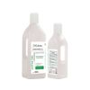 De Lakrua Professional / 5 pcs