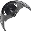 Armani Exchange / Akıllı saat AX2189